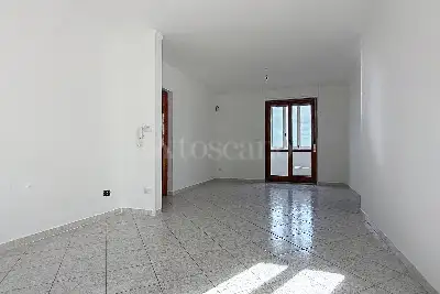 Casa in vendita, Via Lombardia, Porto Torres