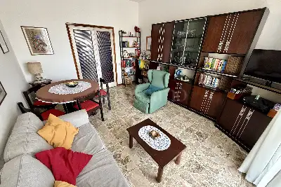 Casa in vendita, Via Cremona, Brescia