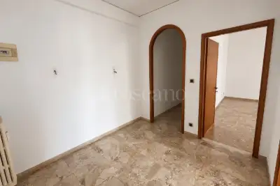 Casa in vendita, Viale Nino Bixio, Verona