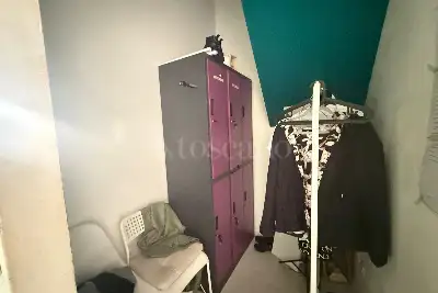 Attività Commerciale in vendita, Via San Simone, Bologna