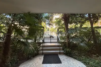 Casa in vendita, Viale Nino Bixio, Verona