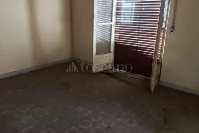 Casa in vendita, Via Ulivi, San Gregorio di Catania