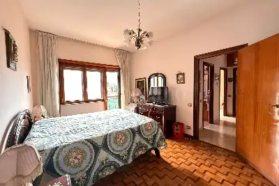 Casa in vendita, Via delle Nereidi, Roma