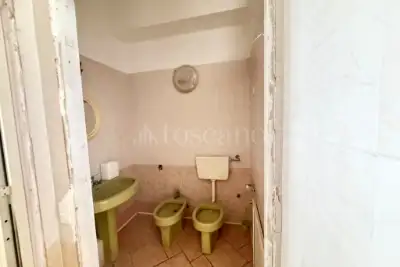 Negozio in vendita, Corso Calatafimi, Palermo