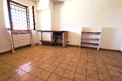 Villa in vendita, Via Novara, Ardea