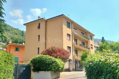 Casa in vendita, Via Ronchi San Francesco da Paola, Brescia