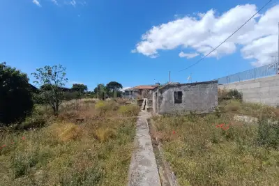 Edificabile Commerciale in vendita, Via Montello, San Giovanni la Punta