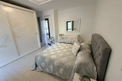 Casa Indipendente in vendita, Via Treviso, Pomezia