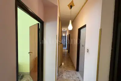 Casa in vendita, Via la Spezia, Siracusa