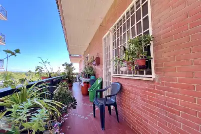 Casa in vendita, Via di Casal del Marmo, Roma