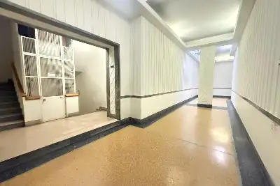 Casa in vendita, Via Galliera, Bologna