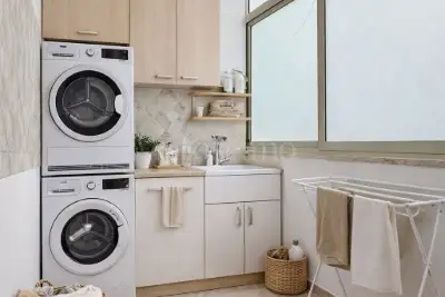 Casa in vendita, Via Lombardia, Porto Torres