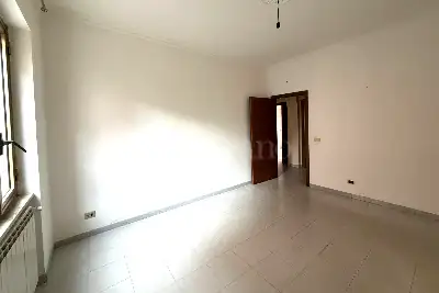 Casa in vendita, Via Salasco, Roma