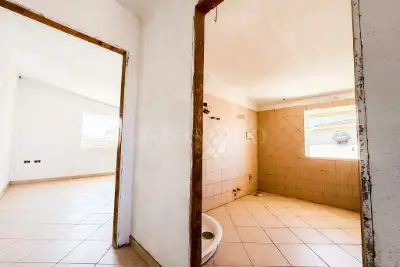 Casa in vendita, Via Ferrara, Olbia