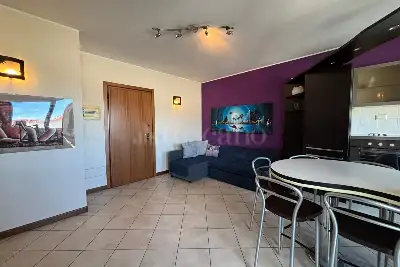 Casa in affitto, Viale della Vittoria, Brugherio