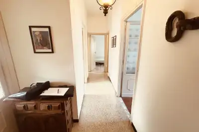 Casa in vendita, Via Zara, Pomezia