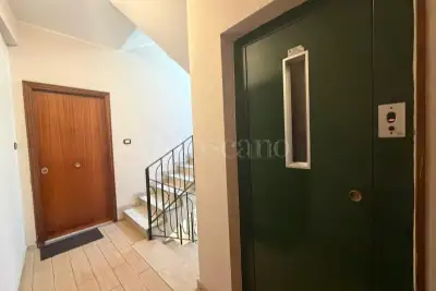 Casa in vendita, Via Agira, Catania