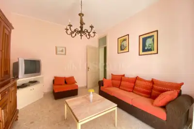 Casa in vendita, Vico di Via Bagnoli Croci, Taormina