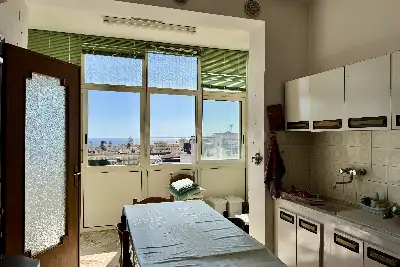 Casa in vendita, Corso Italia, Acireale