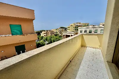 Casa in vendita, Via degli Elci, Anzio