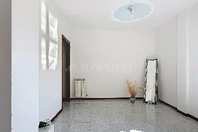 Casa in vendita, Via Baldedda, Sassari