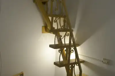 Villa Bifamiliare in vendita, VIGNE, San Fele