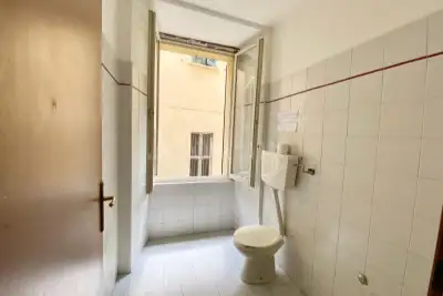 Store for sale, Corso Goffredo Mameli, Brescia