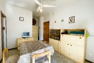 Casa in vendita, Via Silvio Italico 15, Martinsicuro