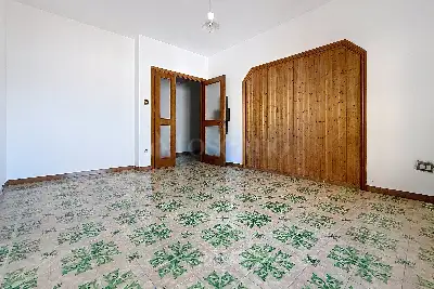 Casa in vendita, Via Roma, Sassari