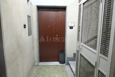 Casa in vendita, Via Brigata Bari, Bari