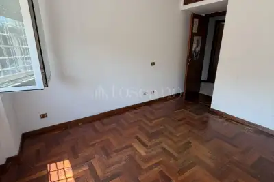 Casa in vendita, Via Anagnina, Roma