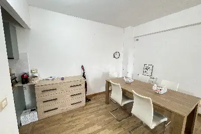 Casa in vendita, Via Consolare Pompea, Messina