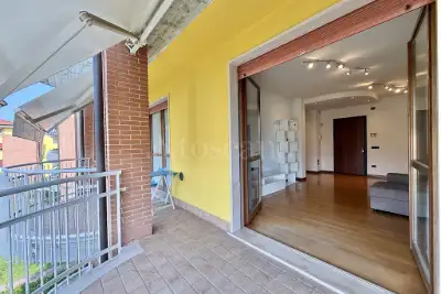 Casa in vendita, Via Barbarani, Peschiera del Garda