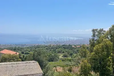 Albergo in vendita, SAN GREGORIO - BELLINI, San Gregorio di Catania
