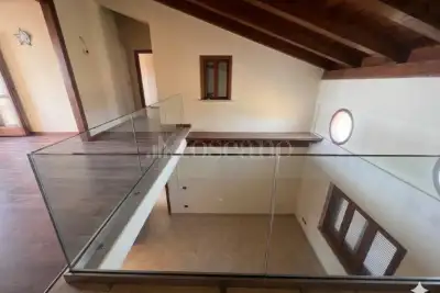 Casa Indipendente in vendita, Via Siclari Concessa, Reggio di Calabria