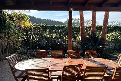 Villa Bifamiliare in vendita, Via delle Volte, Terracina