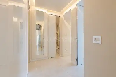 Casa in vendita, Piazza Principessa Clotilde, Milano