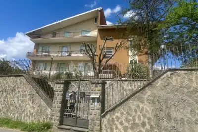 Casa in vendita, Strada Capretta, Viterbo