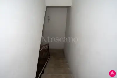 Villa in vendita, Via Giacomo Leopardi, Porcia