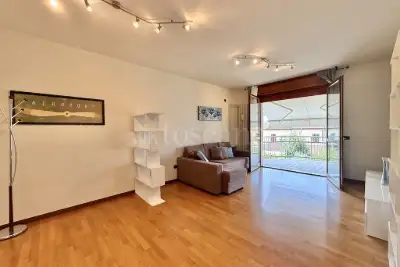 Casa in vendita, Via Barbarani, Peschiera del Garda