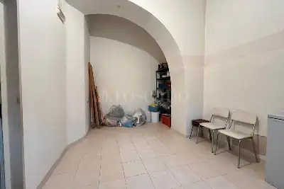 Casa Indipendente in vendita, zona Centrale , San Ferdinando di Puglia