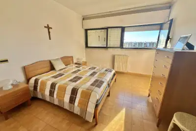 Casa in vendita, Viale dei Caduti per la Resistenza, Roma