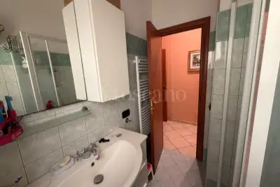 Casa in vendita, Via dei Traghetti, Roma