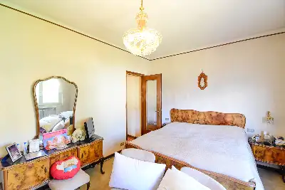 Casa in vendita, Via Bellinzona, Como