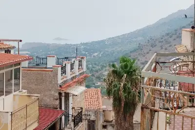 Casa in vendita, Via Prodi di Benedetto, Torretta