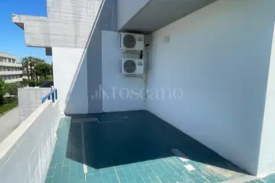 Casa in vendita, Via Taormina, Martinsicuro