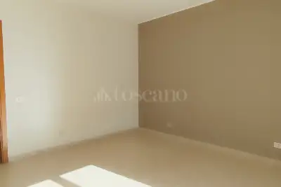 Casa in vendita, Via Ponte Parco 7, Monreale