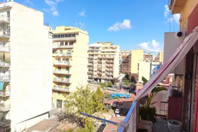 Attico in vendita, Via Lodovico Pavoni, Roma