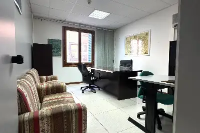 Casa in vendita, Piazza Garibaldi, Porto Torres