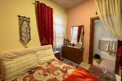 Casa in vendita, Via Ercole Ricotti, Milano